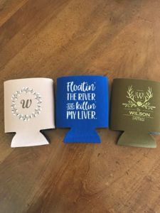 KOOZIES 3